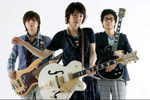 주관적인 러브홀릭 원탑노래 | 인스티즈