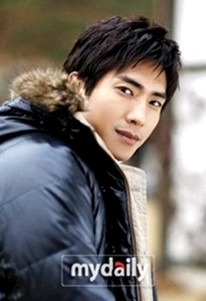 은근 많은 사람들이 이분들 총각으로 알고있음 | 인스티즈