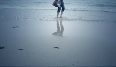 아픈데는 없냐고 당신이 물었다 | 인스티즈