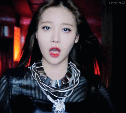 걸스데이 유라 | 인스티즈