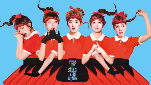 유독 활동이 많았던 2015년 걸그룹별 대표활동노래모음.jpg | 인스티즈