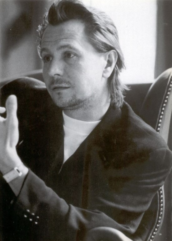 시리우스 블랙 | 인스티즈