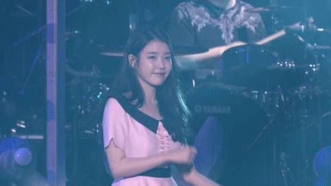 아이유 서태지콘 안무 | 인스티즈