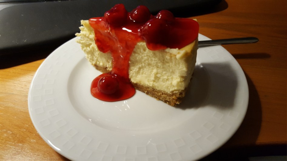 40살 노총각의 음식 만들기 열전 | 인스티즈