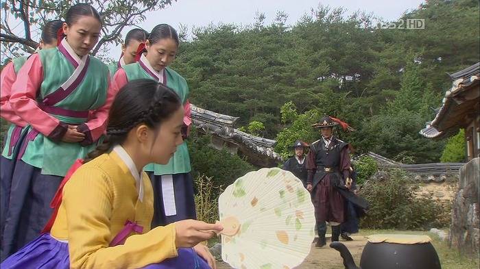 [드라마] 공주의 남자 23화 | 인스티즈