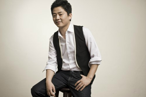 개그맨 이미지 빼고 보면 진짜 잘생긴 연예인.jpg | 인스티즈