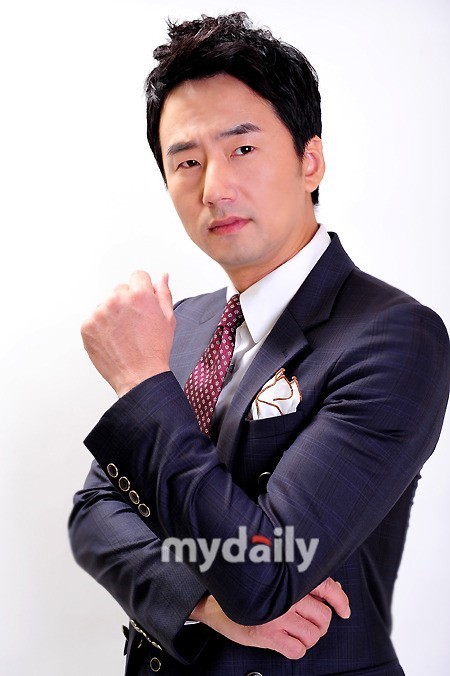 은근 많은 사람들이 이분들 총각으로 알고있음 | 인스티즈