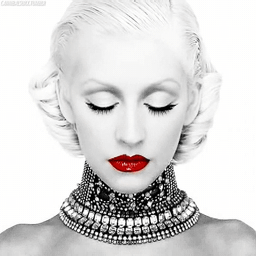 여러분들이 제일 믿고 듣는 팝 솔로 여자 가수는?? | 인스티즈