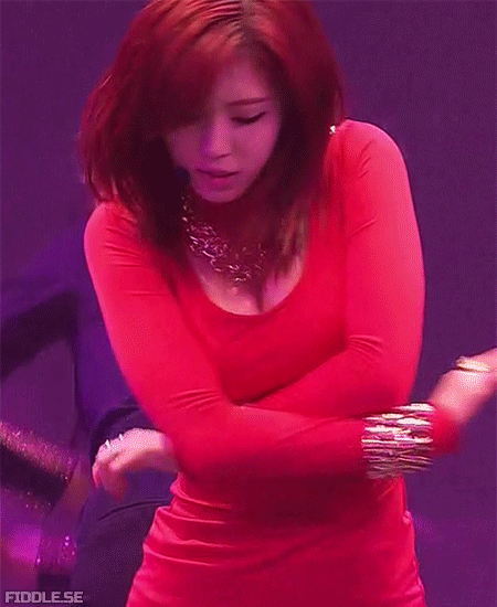 전효성 (데이터 주의) | 인스티즈