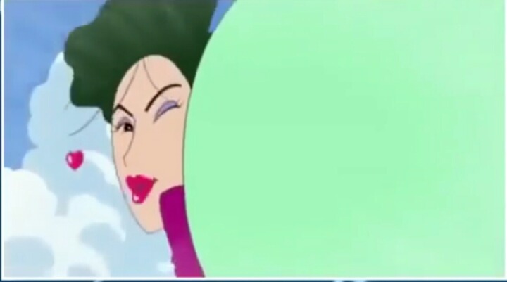 [짱구는못말려] 최고의 판매여왕이 다시 돌아왔어요(4) 마지막 | 인스티즈