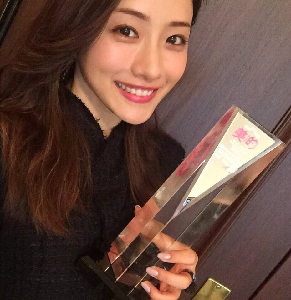 잘가라 이시하라 사토미 | 인스티즈