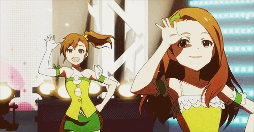 애니메이션 캐릭터 디자이너 모음.JPG | 인스티즈