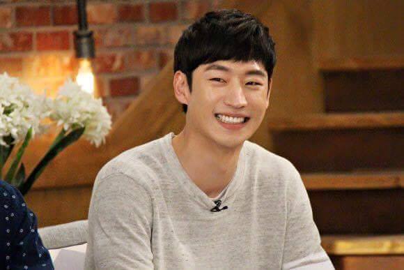 여자들이 이제훈을 좋아하는 이유.jpg | 인스티즈