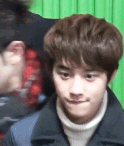 같이 살 가족 고르기 | 인스티즈