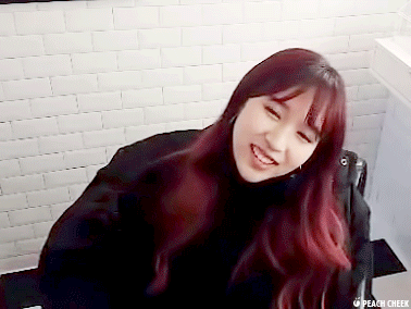 160108 트와이스 미나의 GAME V 1주년 | 인스티즈