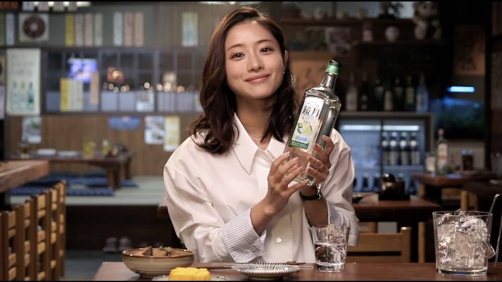 잘가라 이시하라 사토미 | 인스티즈