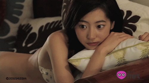 그라비아 모델들 | 인스티즈