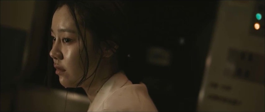 과연 아이는 좀비 바이러스에 감염 되었는가?. jpg | 인스티즈