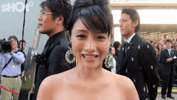 이시하라 사토미 | 인스티즈