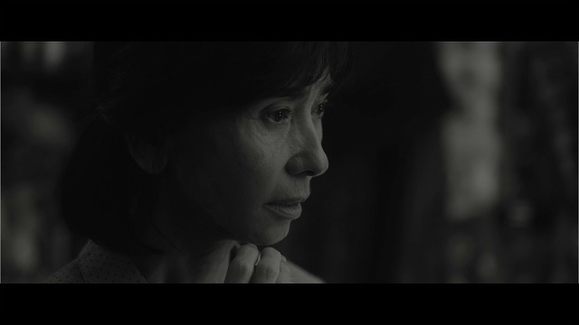 [영화] 사랑해, 오늘의 당신이 어떤 모습이든 뷰티인사이드 01 | 인스티즈