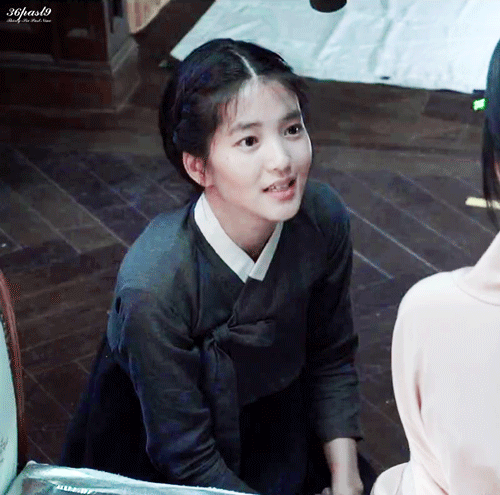 [고르기] 나 뭐 달라졌는지 못 맞히는 애인 고르기 | 인스티즈