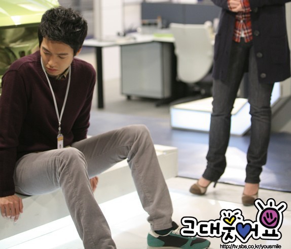 정말 재밌게 봤던 주말 드라마 | 인스티즈