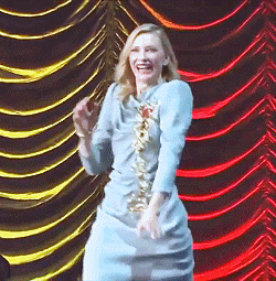 케이트 블란쳇에 대한 성시경의 평가. jpg | 인스티즈