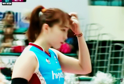 식빵굽는 사람들.gif | 인스티즈