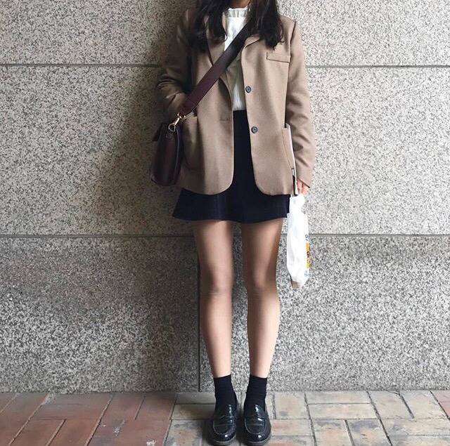 여자친구 몸매 호우 VS 불호우 | 인스티즈