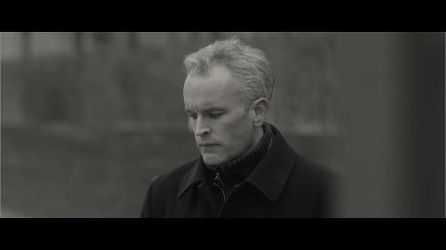 [영화] 사랑해, 오늘의 당신이 어떤 모습이든 뷰티인사이드 01 | 인스티즈