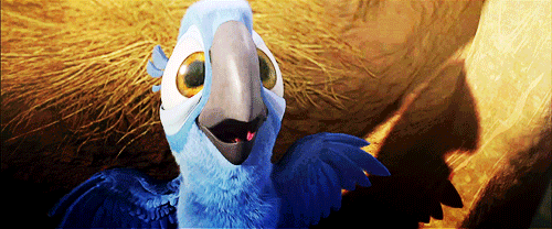 애니메이션 영화 더빙한 배우들을 알아보자 | 인스티즈