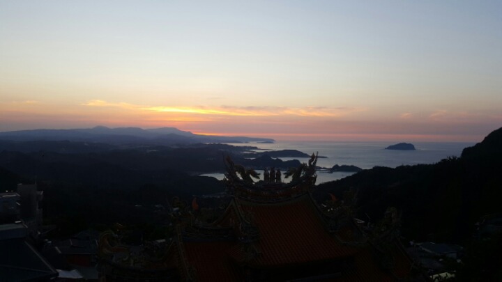 #우리의_여름은 | 인스티즈