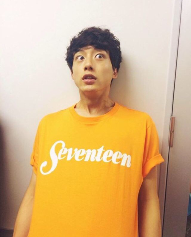 사카구치 켄타로.JPG | 인스티즈