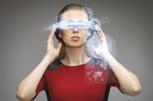  인류의 자리를 대체할수도 있는 존재들 TOP 10 | 인스티즈