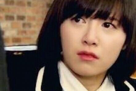 역대급 파급력&신드롬을 일으켰던 드라마 여주인공은??(feat.예지력 상승) | 인스티즈