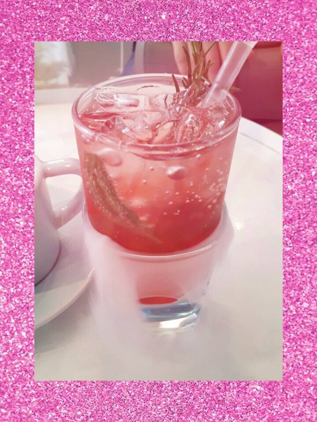 #우리의_여름은 | 인스티즈