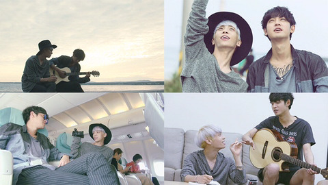 연예인 악플에 대하여 공감가는 글.....txt | 인스티즈