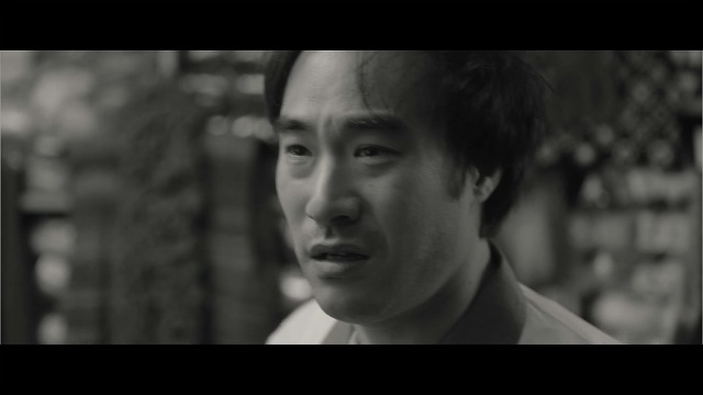 [영화] 사랑해, 오늘의 당신이 어떤 모습이든 뷰티인사이드 01 | 인스티즈