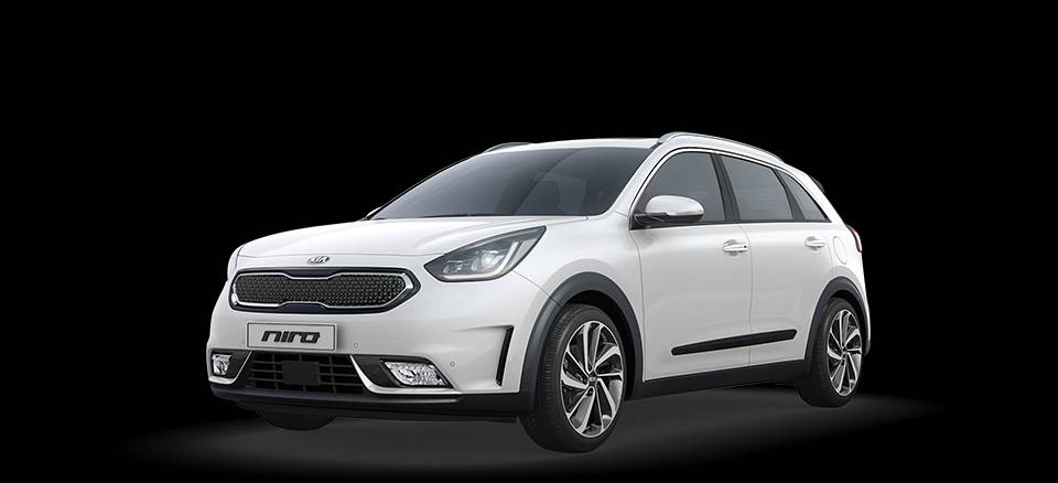 국산 CUV 모음// 코나 스토닉 니로 쏘울 티볼리 QM3 | 인스티즈