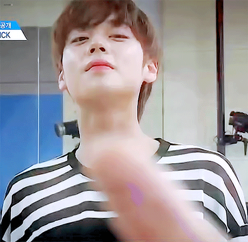 [고르기] 나 뭐 달라졌는지 못 맞히는 애인 고르기 | 인스티즈