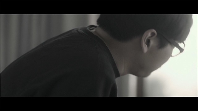 [영화] 사랑해, 오늘의 당신이 어떤 모습이든 뷰티인사이드 01 | 인스티즈