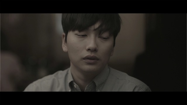 [영화] 사랑해, 오늘의 당신이 어떤 모습이든 뷰티인사이드 01 | 인스티즈