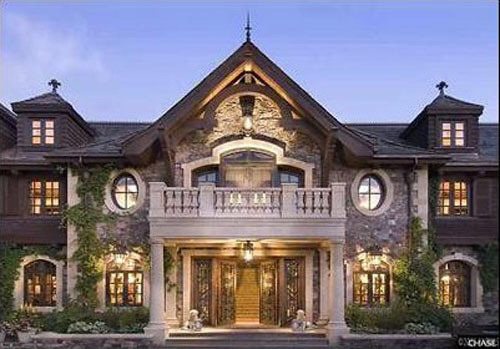 [오버워치] 집에 혼자 있는데 좀비 6명이 들어왔다.내가 가지고 있는 총은? | 인스티즈