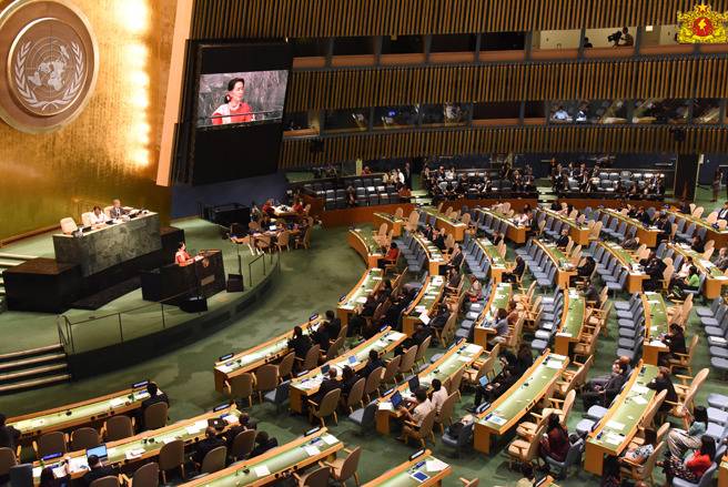 여성가족부 대체 뭐했어?? 어? (걍 지나치지말고 꼭읽어줘) | 인스티즈