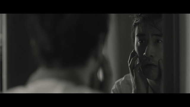 [영화] 사랑해, 오늘의 당신이 어떤 모습이든 뷰티인사이드 01 | 인스티즈