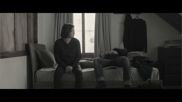 [영화] 사랑해, 오늘의 당신이 어떤 모습이든 뷰티인사이드 01 | 인스티즈