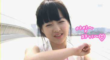 보느님 겨드랑이.JPGIF | 인스티즈