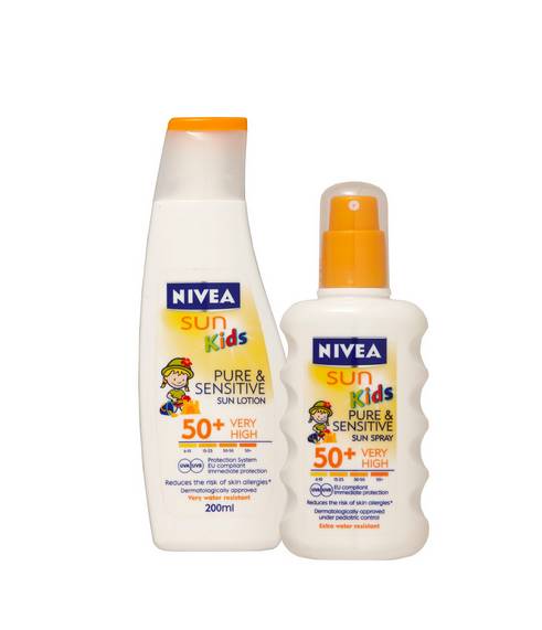 선크림 바른다 vs 안바른다 | 인스티즈