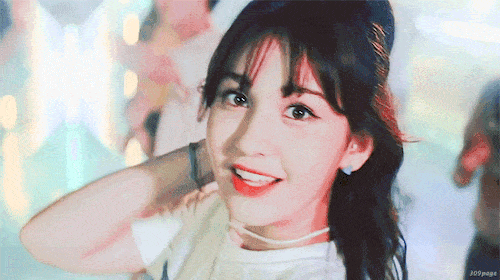 솜솜이 전소미 America Tourister~♥ | 인스티즈