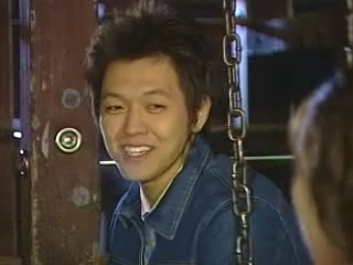  민정이를 너무 사랑하는 흥수 | 인스티즈